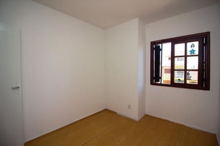 Casa à venda com 98m², 4 quartos e 1 vagaQuarto 2