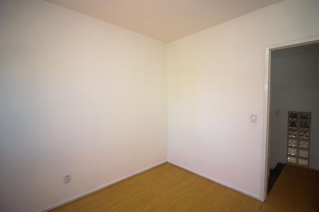 Casa à venda com 98m², 4 quartos e 1 vagaQuarto 2