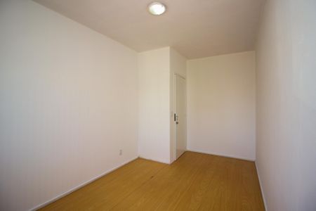 Casa à venda com 98m², 4 quartos e 1 vagaQuarto 3