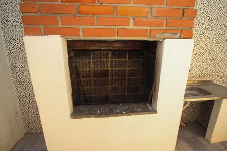 Casa à venda com 98m², 4 quartos e 1 vagaQuarto 1