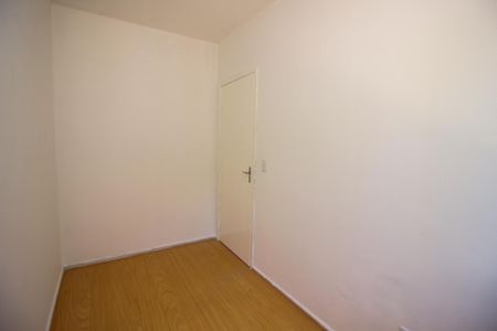 Casa à venda com 98m², 4 quartos e 1 vagaQuarto 4