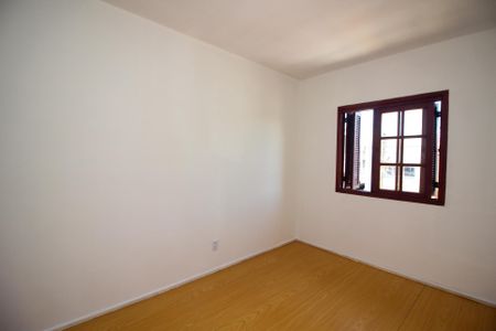 Casa à venda com 98m², 4 quartos e 1 vagaQuarto 3