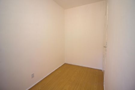 Casa à venda com 98m², 4 quartos e 1 vagaQuarto 4