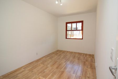 Casa à venda com 98m², 4 quartos e 1 vagaQuarto 1