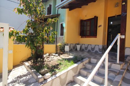 Casa à venda com 98m², 4 quartos e 1 vagaJardim