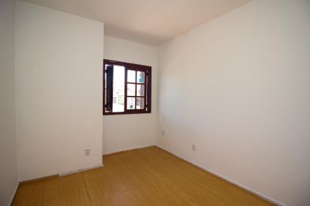 Casa à venda com 98m², 4 quartos e 1 vagaVaranda
