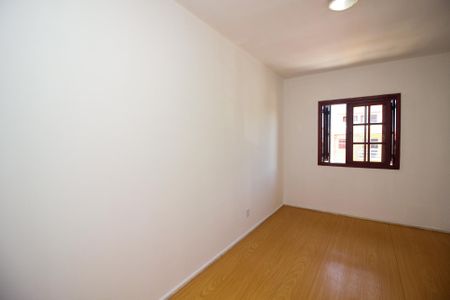 Casa à venda com 98m², 4 quartos e 1 vagaQuarto 3