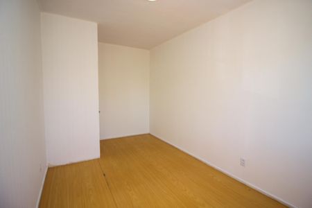 Casa à venda com 98m², 4 quartos e 1 vagaQuarto 3