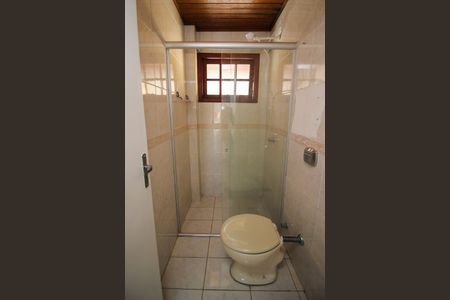 Casa à venda com 98m², 4 quartos e 1 vagaBanheiro 2