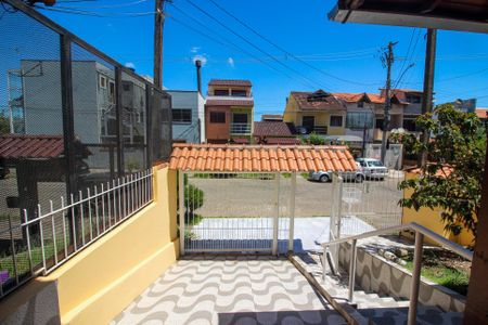 Casa à venda com 98m², 4 quartos e 1 vagaVista do Quarto 1