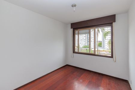 Quarto de apartamento à venda com 1 quarto, 43m² em Teresópolis, Porto Alegre