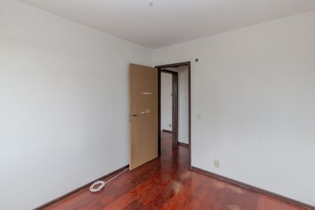 Quarto de apartamento à venda com 1 quarto, 43m² em Teresópolis, Porto Alegre