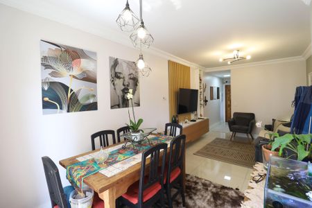 Apartamento à venda com 2 quartos, 80m² em Parada Inglesa, São Paulo