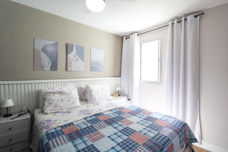 Apartamento à venda com 2 quartos, 80m² em Parada Inglesa, São Paulo