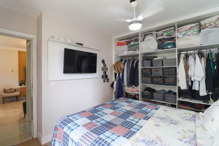 Apartamento à venda com 2 quartos, 80m² em Parada Inglesa, São Paulo