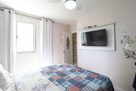 Apartamento à venda com 2 quartos, 80m² em Parada Inglesa, São Paulo