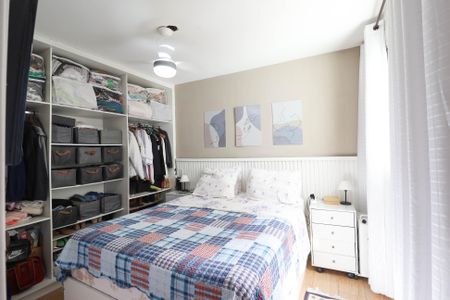 Apartamento à venda com 2 quartos, 80m² em Parada Inglesa, São Paulo