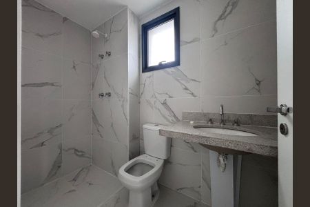 Apartamento para alugar com 1 quarto, 35m² em Ipiranga, São Paulo