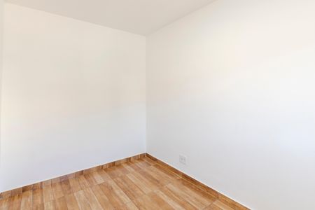 Apartamento para alugar com 37m², 2 quartos e sem vaga Apartamento para alugar com 37m², 2 quartos e sem vagaQuarto 1