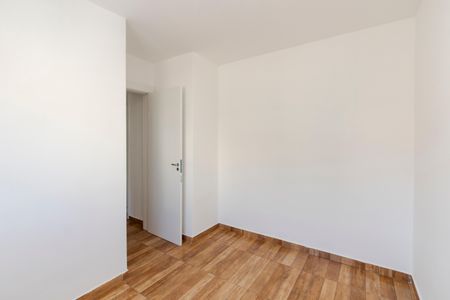 Apartamento para alugar com 37m², 2 quartos e sem vaga Apartamento para alugar com 37m², 2 quartos e sem vagaQuarto 1