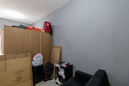 Apartamento para alugar com 41m², 1 quarto e sem vagaStudio