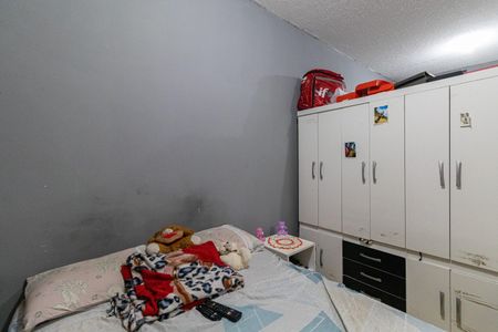 Studio de apartamento para alugar com 1 quarto, 41m² em Jardim Helena, São Paulo