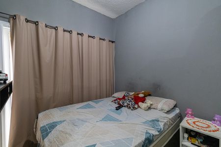 Studio de apartamento para alugar com 1 quarto, 41m² em Jardim Helena, São Paulo