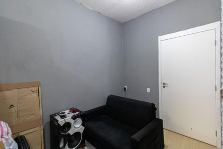 Studio de apartamento para alugar com 1 quarto, 41m² em Jardim Helena, São Paulo