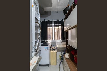 Studio de apartamento para alugar com 1 quarto, 41m² em Jardim Helena, São Paulo