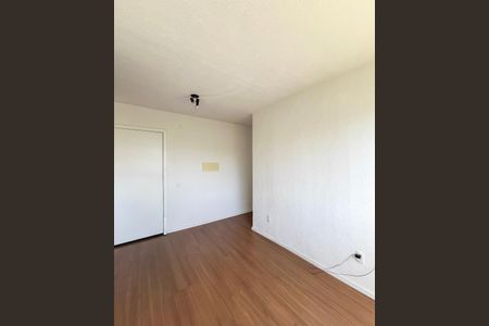 Sala de apartamento para alugar com 2 quartos, 44m² em Parque Bristol, São Paulo
