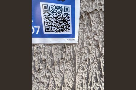 Apartamento para alugar com 44m², 2 quartos e sem vaga Apartamento para alugar com 44m², 2 quartos e sem vagaCodigo da Placa