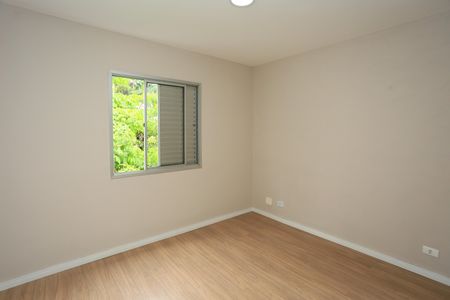 Apartamento para alugar com 59m², 3 quartos e 1 vagaquarto 1