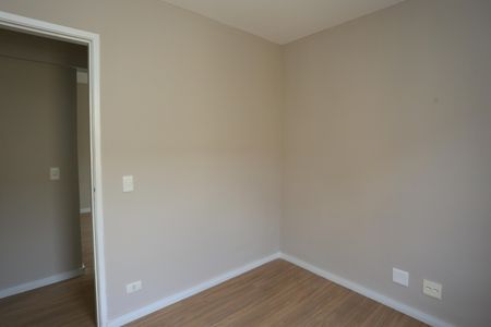 Apartamento para alugar com 59m², 3 quartos e 1 vagaquarto 2