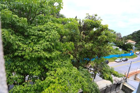 Apartamento para alugar com 59m², 3 quartos e 1 vagavista