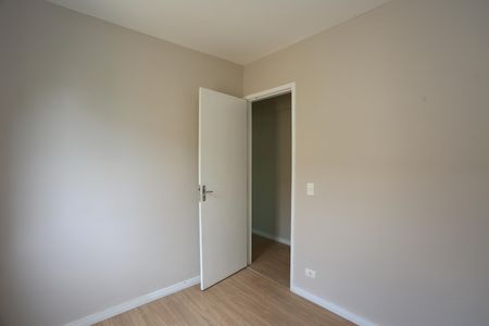 Apartamento para alugar com 59m², 3 quartos e 1 vagaquarto 2