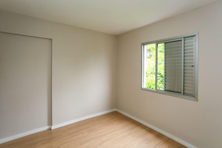 Apartamento para alugar com 59m², 3 quartos e 1 vagaquarto 1