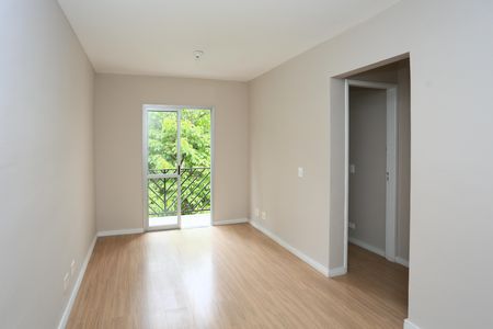 Apartamento para alugar com 59m², 3 quartos e 1 vagaSala 