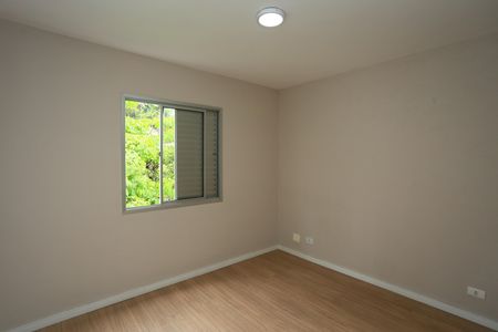 Apartamento para alugar com 59m², 3 quartos e 1 vagaquarto 1