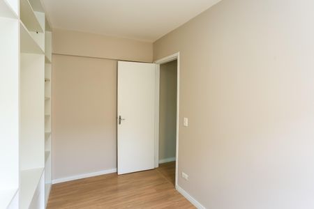 Apartamento para alugar com 59m², 3 quartos e 1 vagaquarto 3