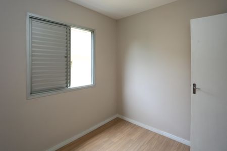 Apartamento para alugar com 59m², 3 quartos e 1 vagaquarto 2