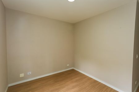 Apartamento para alugar com 59m², 3 quartos e 1 vagaquarto 1
