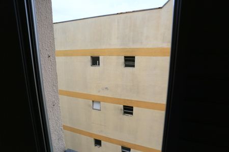 Apartamento para alugar com 59m², 3 quartos e 1 vagaquarto 3 vista