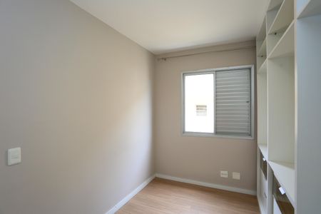 Apartamento para alugar com 59m², 3 quartos e 1 vagaquarto 3