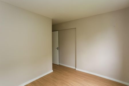 Apartamento para alugar com 59m², 3 quartos e 1 vagaquarto 1