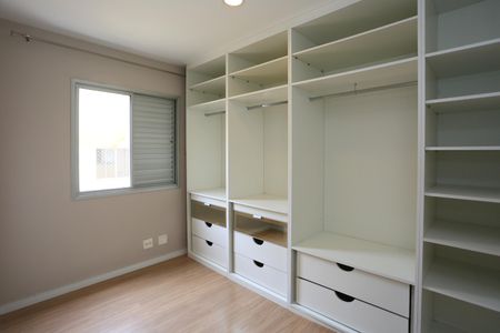 Apartamento para alugar com 59m², 3 quartos e 1 vagaquarto 3