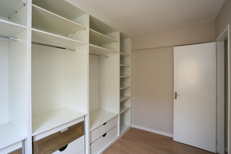 Apartamento para alugar com 59m², 3 quartos e 1 vagaquarto 3