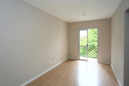 Apartamento para alugar com 59m², 3 quartos e 1 vagaSala 