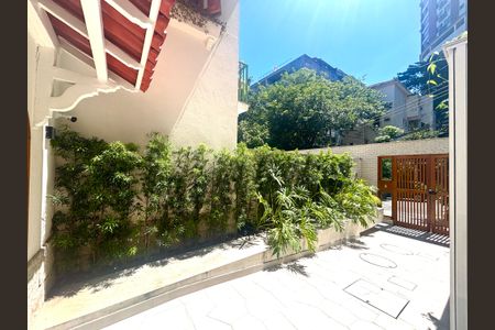 Apartamento à venda com 52m², 1 quarto e sem vagaPortaria