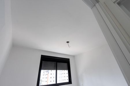 Quarto 1 de apartamento à venda com 2 quartos, 34m² em Barra Funda, São Paulo