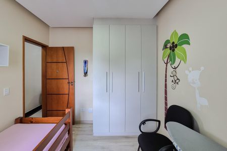 Apartamento para alugar com 68m², 3 quartos e 1 vagaQuarto 2